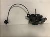 Tailgate/trunk/boot lock/catch/latch XR88046
