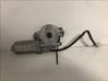 Sunroof motor/actuator XR89170