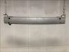 Rear bumper cross member XR83496