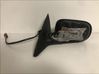Manual wing mirror XR827256