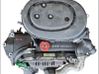 Engine 7701352543