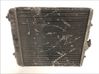 Dzesēšanas šķidruma radiators 1770083E00