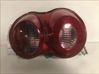 Takavalot A4518200264CJ4A
