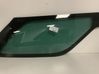 Vidrio lateral trasero 00008569ZH