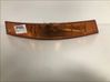 Front fender indicator light 8200163918
