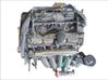 Motor 7439464105
