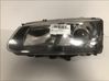 Faro delantero/faro principal 8201048190