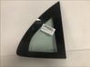 Vidrio lateral trasero 00008569YF