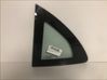 Vidrio lateral trasero 00008569YH