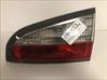 Tailgate rear/tail lights 1460784