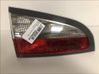 Tailgate rear/tail lights 1460785