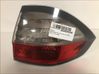 Rear/tail lights 1467472