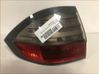 Rear/tail lights 1467473