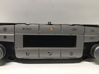 Climate control unit 1676130