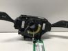 Wiper turn signal indicator stalk/switch 