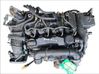 Engine 1699880
