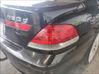 Rear/tail lights 63217164734