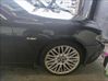 Fender 41357061662