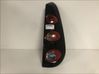 Rear/tail lights A4548200664