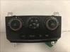 Climate control unit BS3L61190E
