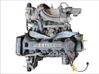 Motor 96339000