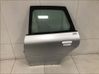 Puerta trasera 8L4833051C
