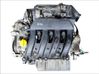 Motor 7701473165