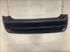 Rear bumper 1336747