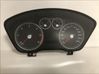 Speedometer (instrument cluster) 1483720