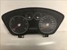 Compteur de vitesse tableau de bord 1377292