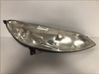 Phare frontale 620692