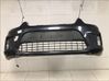 Front bumper 1513248