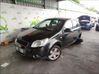 Hammastanko 95918422