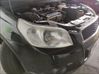 Etu-/Ajovalo 96650755