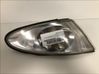 Seitenblinker 6025371086
