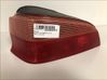 Luz trasera/de freno 6350G6