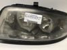 Headlight/headlamp 8Z0941003K