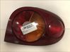 Lampă spate în caroserie 7700428057
