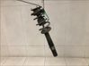Front shock absorber with coil spring 31316768797
