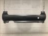 Rear bumper 51127184750