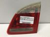 Tailgate rear/tail lights 63217177698