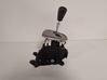 Selector de cambios 1612500880