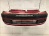 Front bumper 00007401AC