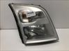 Headlight/headlamp 1714642