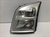 Headlight/headlamp 1714644