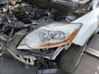Headlight/headlamp 1717364