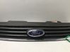Front grill 1515015