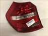 Rear/tail lights 63217164955