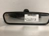 Espejo retrovisor (interior) 4F0857511AA4PK