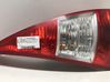 Luz trasera/de freno 00006350X5